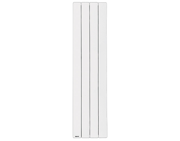 Электропанель Noirot Bellagio 2 1500W - вертикальная