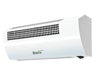 Завеса тепловая BALLU BHC-CE-3L