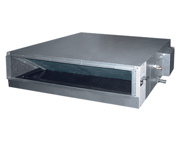 EACD-60H/UP2/N3 Кондиционер воздуха Electrolux сплит-система бытовая, Внутренний блок